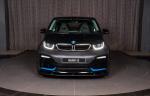 BMW i3s by AC Schnitzer 2019 года